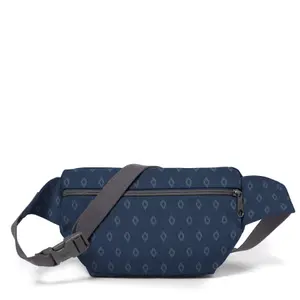 Sacoche banane Eastpak Doggy Bag image-2
