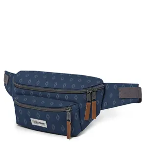 Sacoche banane Eastpak Doggy Bag image-3