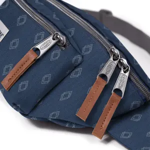 Sacoche banane Eastpak Doggy Bag image-4