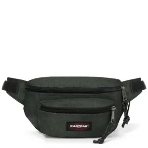 Bananpose Eastpak Doggy Bag image-0