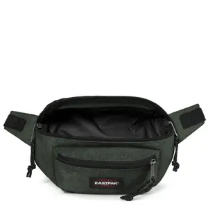Bananpose Eastpak Doggy Bag image-1