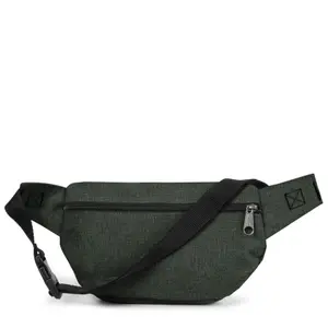 Bananpose Eastpak Doggy Bag image-2