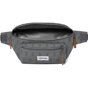 Banana Eastpak Doggy Bag image-1