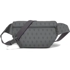 Banana Eastpak Doggy Bag image-2