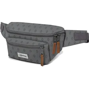 Banana Eastpak Doggy Bag image-3