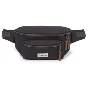 Fanny pack Eastpak Doggy Bag image-0