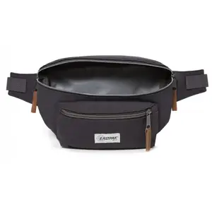 Fanny pack Eastpak Doggy Bag image-1