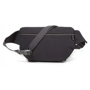 Fanny pack Eastpak Doggy Bag image-2