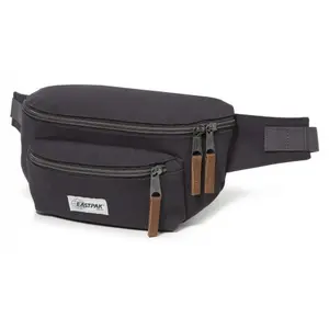 Fanny pack Eastpak Doggy Bag image-3