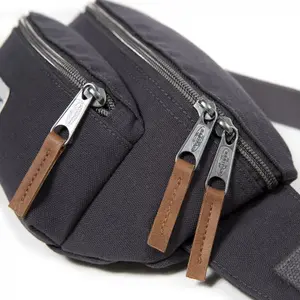 Fanny pack Eastpak Doggy Bag image-4