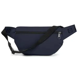 Bananpåse Eastpak Doggy Bag image-1
