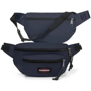 Bananpåse Eastpak Doggy Bag image-2
