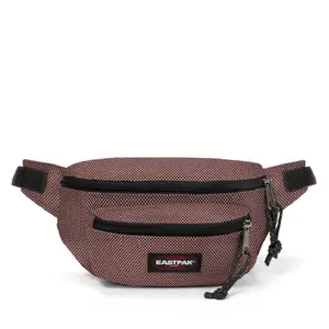 Fanny pack Eastpak Doggy Bag image-0