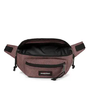 Fanny pack Eastpak Doggy Bag image-1