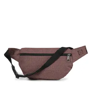 Fanny pack Eastpak Doggy Bag image-2