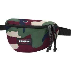 Banaan Eastpak Springer image-0