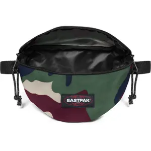 Banaan Eastpak Springer image-1