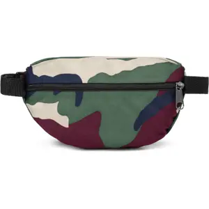 Banaan Eastpak Springer image-2
