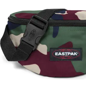 Banaan Eastpak Springer image-3