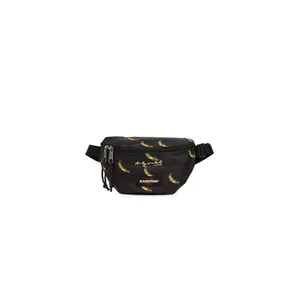 Banana Eastpak Springer image-1