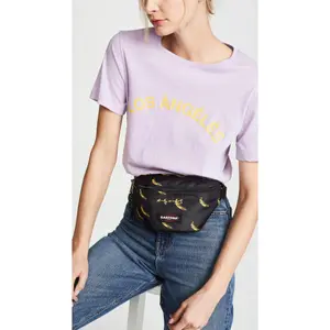 Banana Eastpak Springer image-2