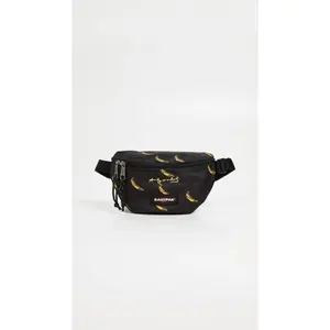 Banana Eastpak Springer image-3