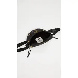 Banana Eastpak Springer image-4