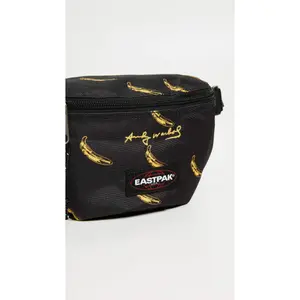 Banana Eastpak Springer image-5