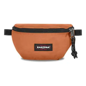 Fanny pack Eastpak Springer image-0