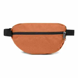 Fanny pack Eastpak Springer image-1