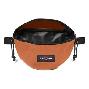 Fanny pack Eastpak Springer image-2