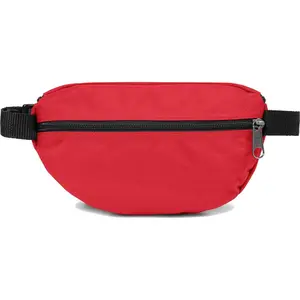 Bananpose Eastpak Springer image-1