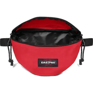 Bananpose Eastpak Springer image-2