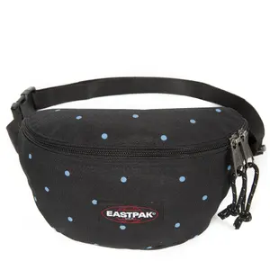 Banana Eastpak Springer image-0