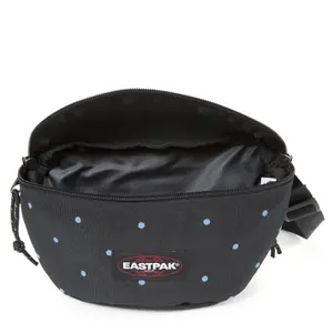 Banana Eastpak Springer image-1