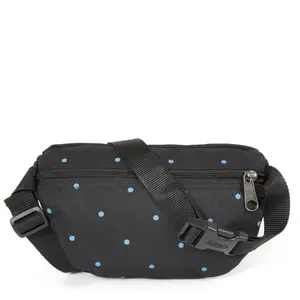 Banana Eastpak Springer image-2