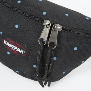 Banana Eastpak Springer image-4