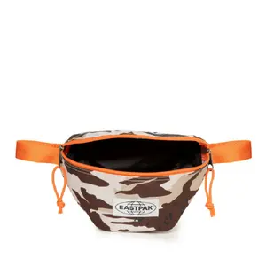 Fanny pack Eastpak Springer image-1