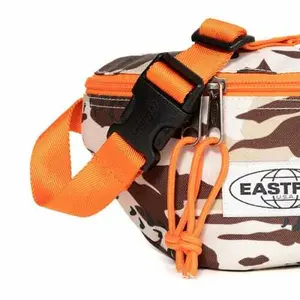 Fanny pack Eastpak Springer image-2