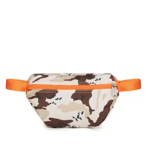 Fanny pack Eastpak Springer image-3