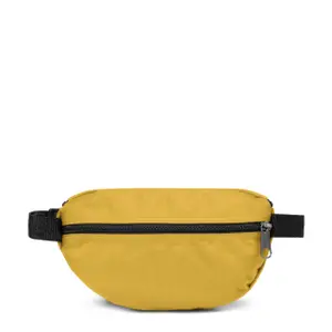 Banana Eastpak Springer image-1