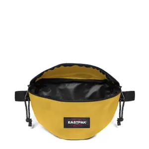 Banana Eastpak Springer image-2