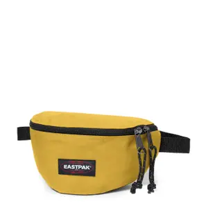 Banana Eastpak Springer image-3