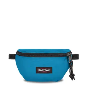 Bananpåse Eastpak Springer image-0