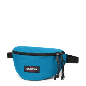 Bananpåse Eastpak Springer image-2