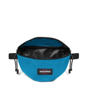 Bananpåse Eastpak Springer image-3