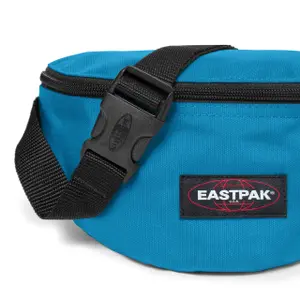 Bananpåse Eastpak Springer image-4