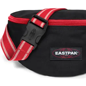 Bananpose Eastpak Springer image-1