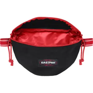 Bananpose Eastpak Springer image-3