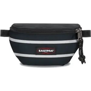 Banaan Eastpak Springer image-0
